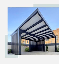 Услуги Изготовление металлоконструкций под ключ в Сальске