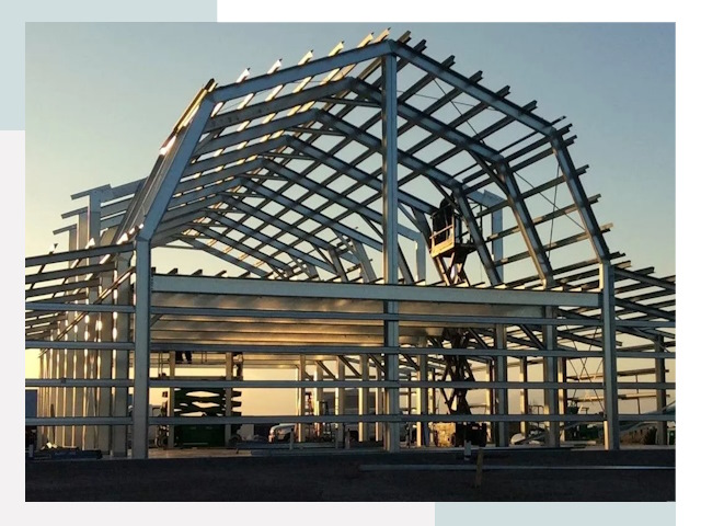 Строительство картодромов в Сальск от 610 руб.