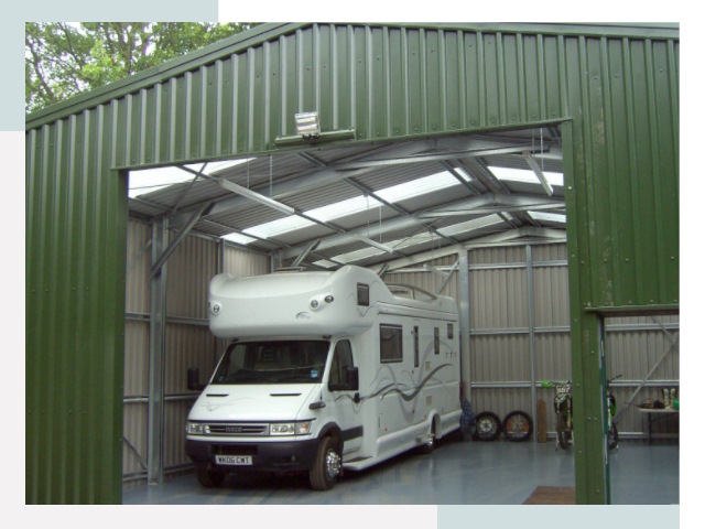 Автомобильная отрасль в Сальске