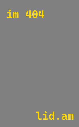 Строительство производственных комплексов в Сальске под ключ